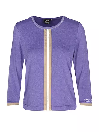 CANYON | Camicia da donna a 3/4 |